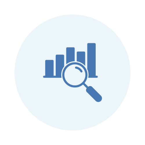 Targets icon