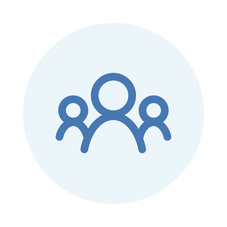 People icon