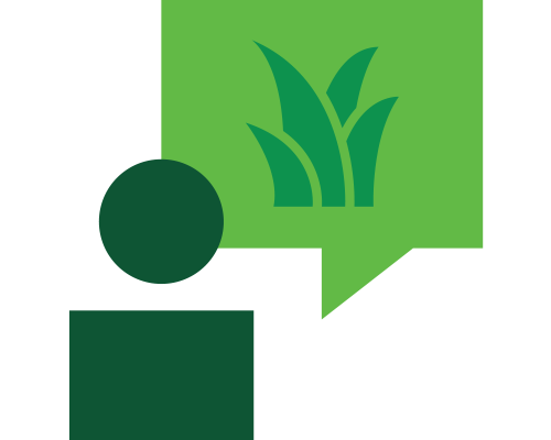 Spring Icon