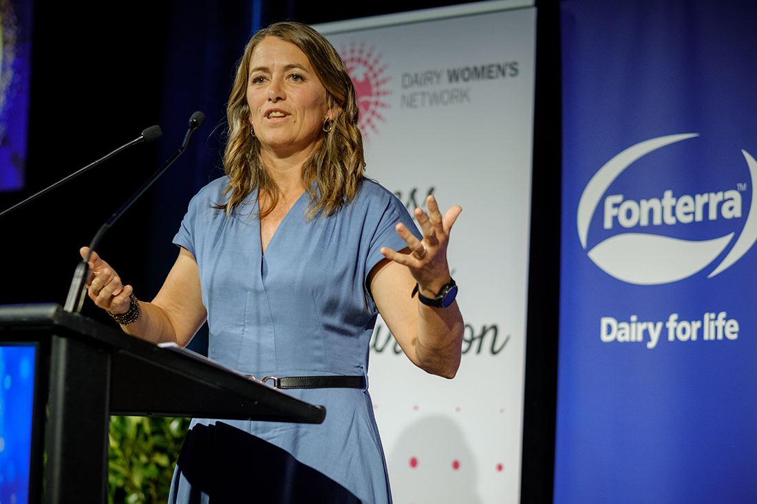 Fonterra Dairy Woman of the Year 2025 8 enrich insert 1100x733 pg2 josheridan 1360