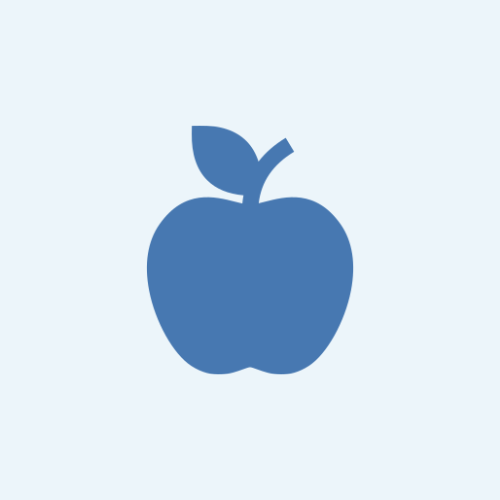 apple icon
