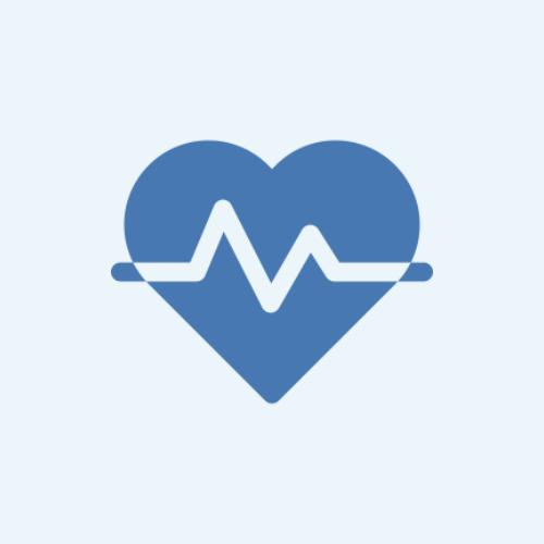 health check icon