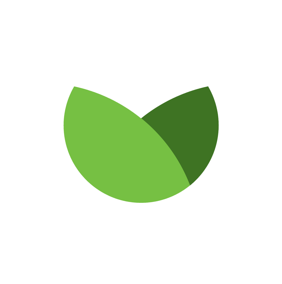 Seedling icon