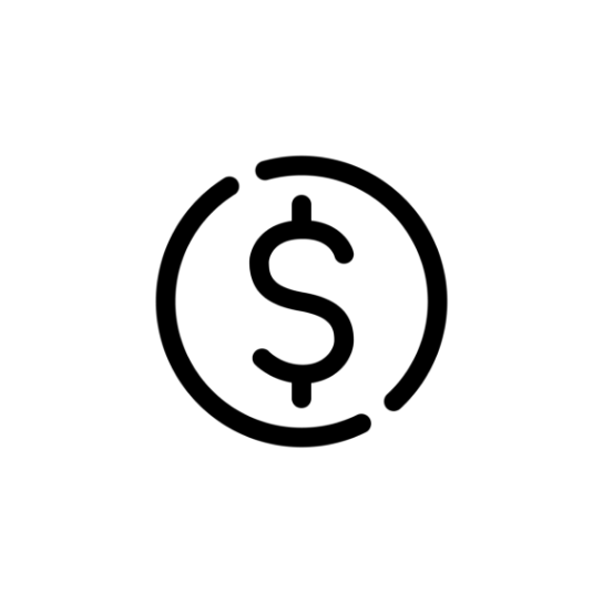 Profitability