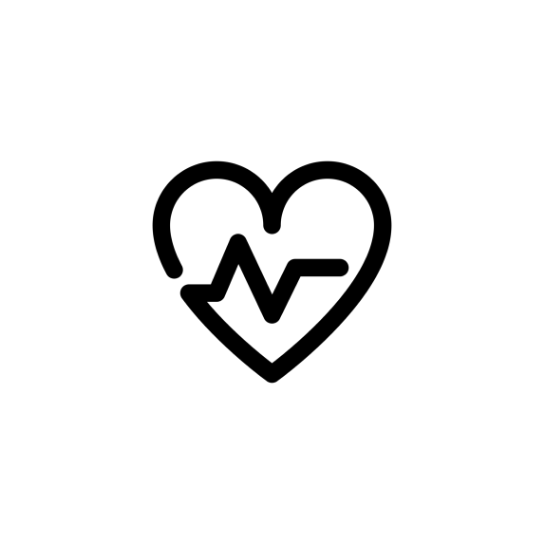 Animal health