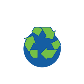 recycle icon