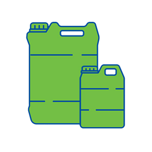 Container icon