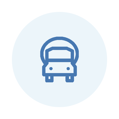 Tanker icon