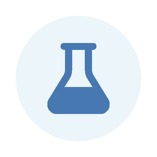 Chemical icon