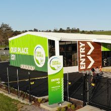Shop at Farm Source