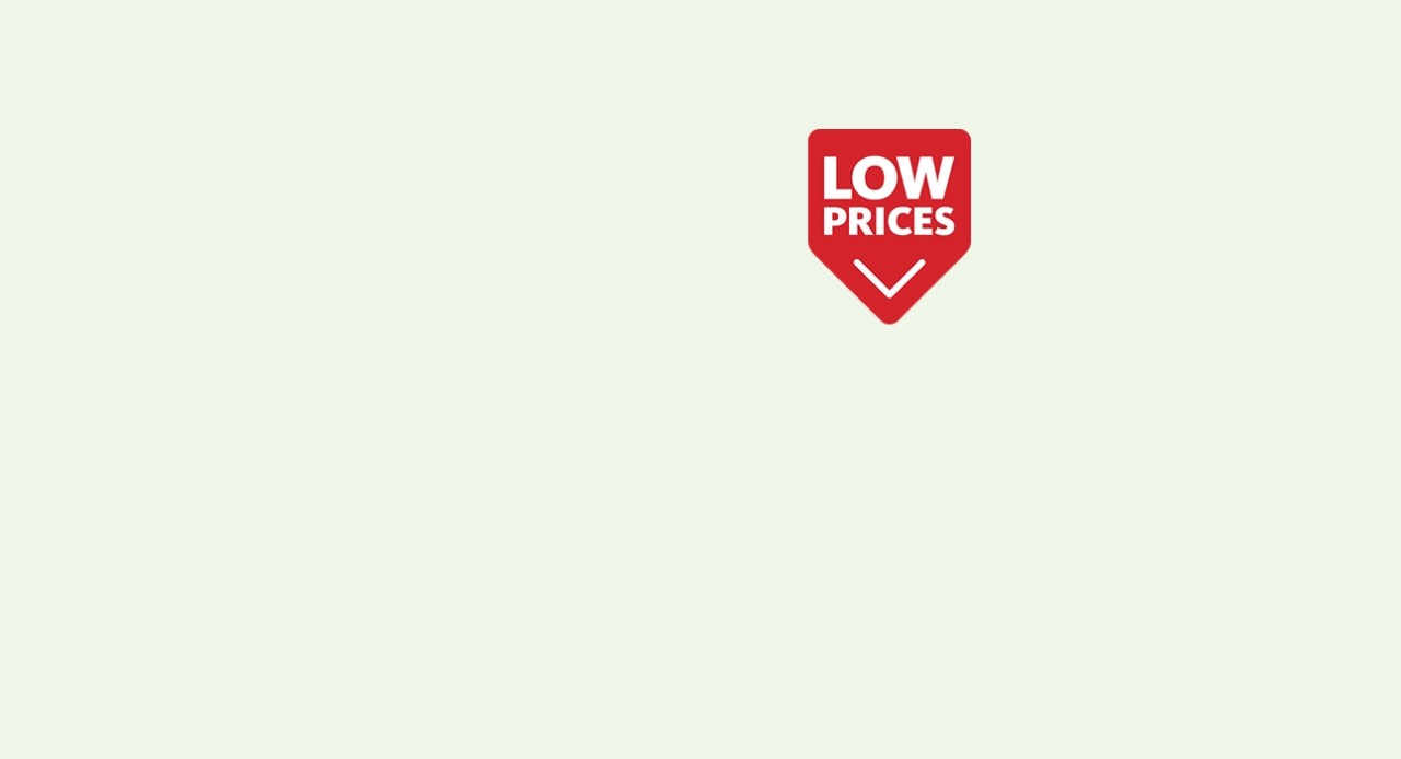 September deals