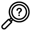 identify opportunities