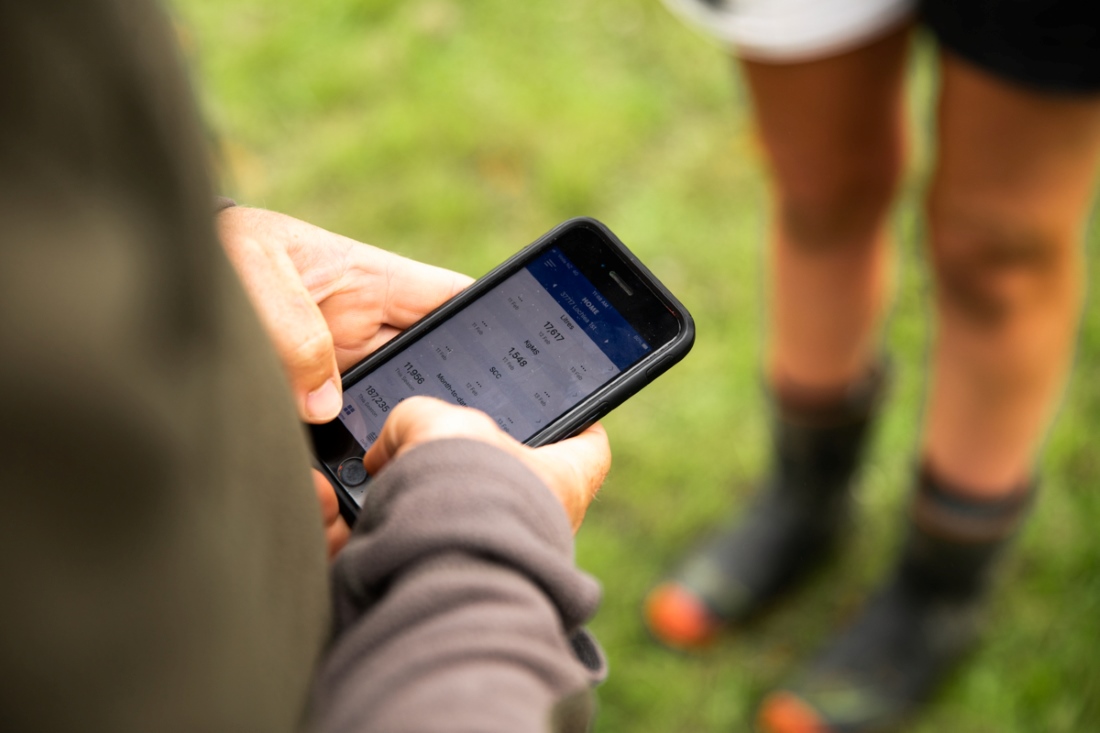 farmsource-cybersecurity-secure-your-credentials