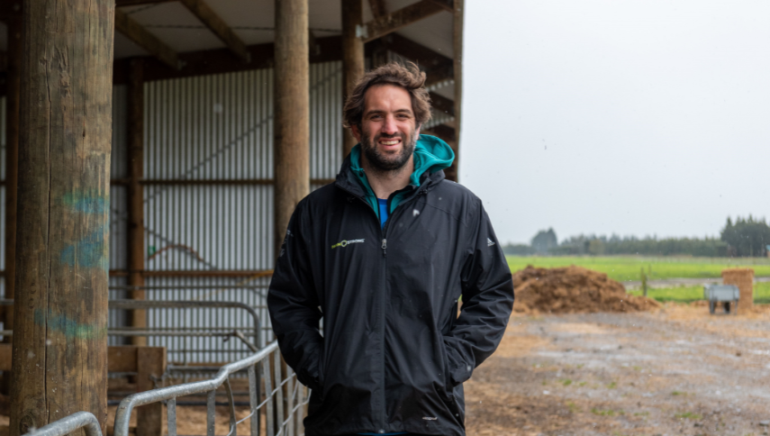 farmsource-health-wellbeing-farmstrong