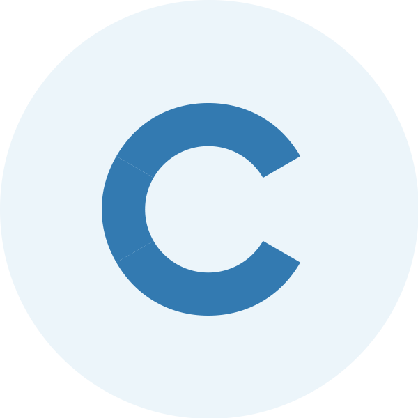 Co-operative Difference icon
