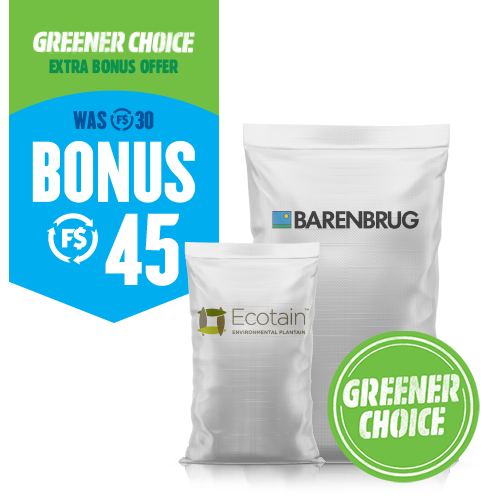 Fonterra Supplier Exclusive - Bonus F$45