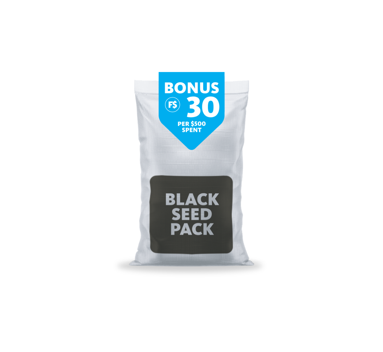 Black Pack