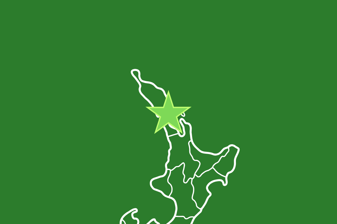 Northland