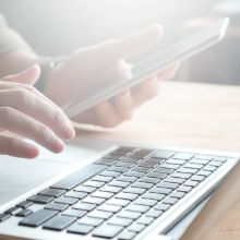 Your Farm Dairy Records