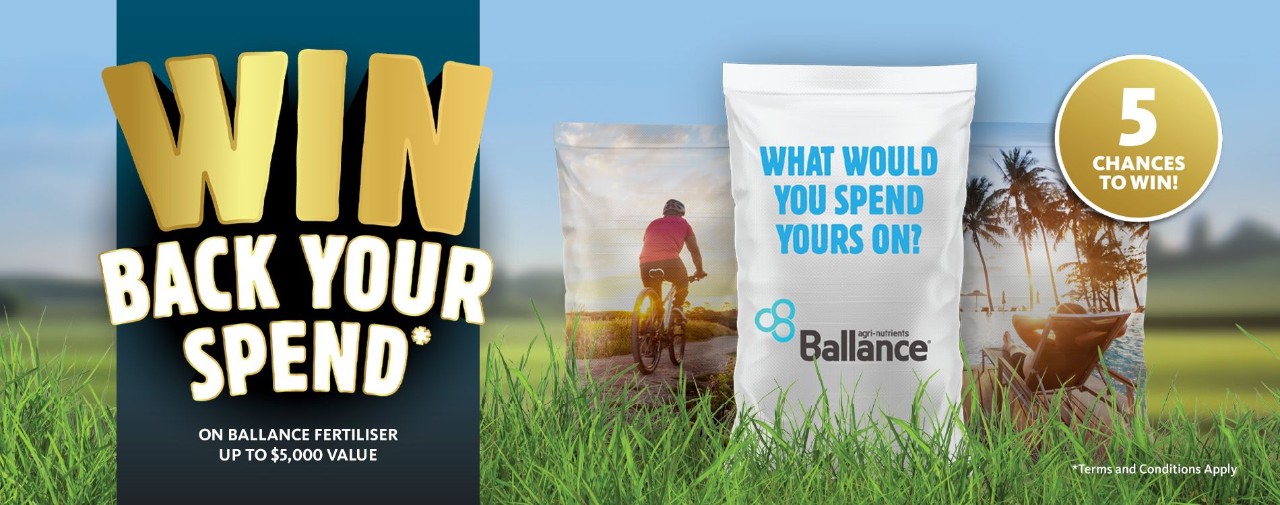 Win back your spend