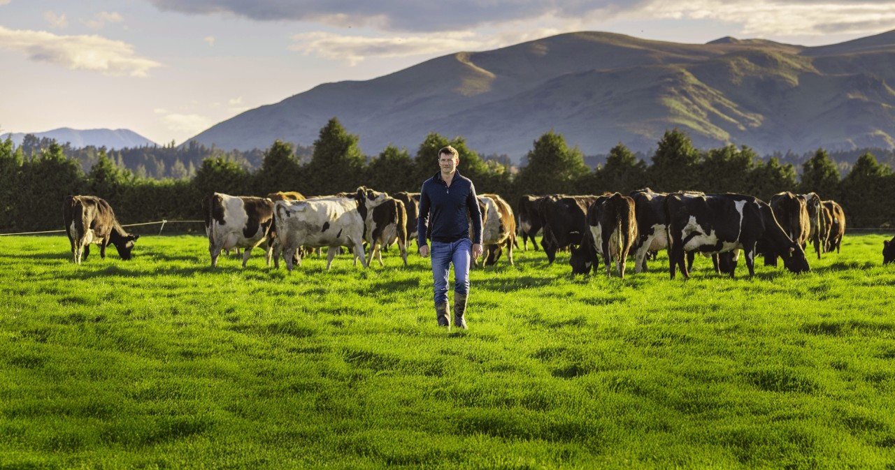 the-co-operative-difference-1900x1000