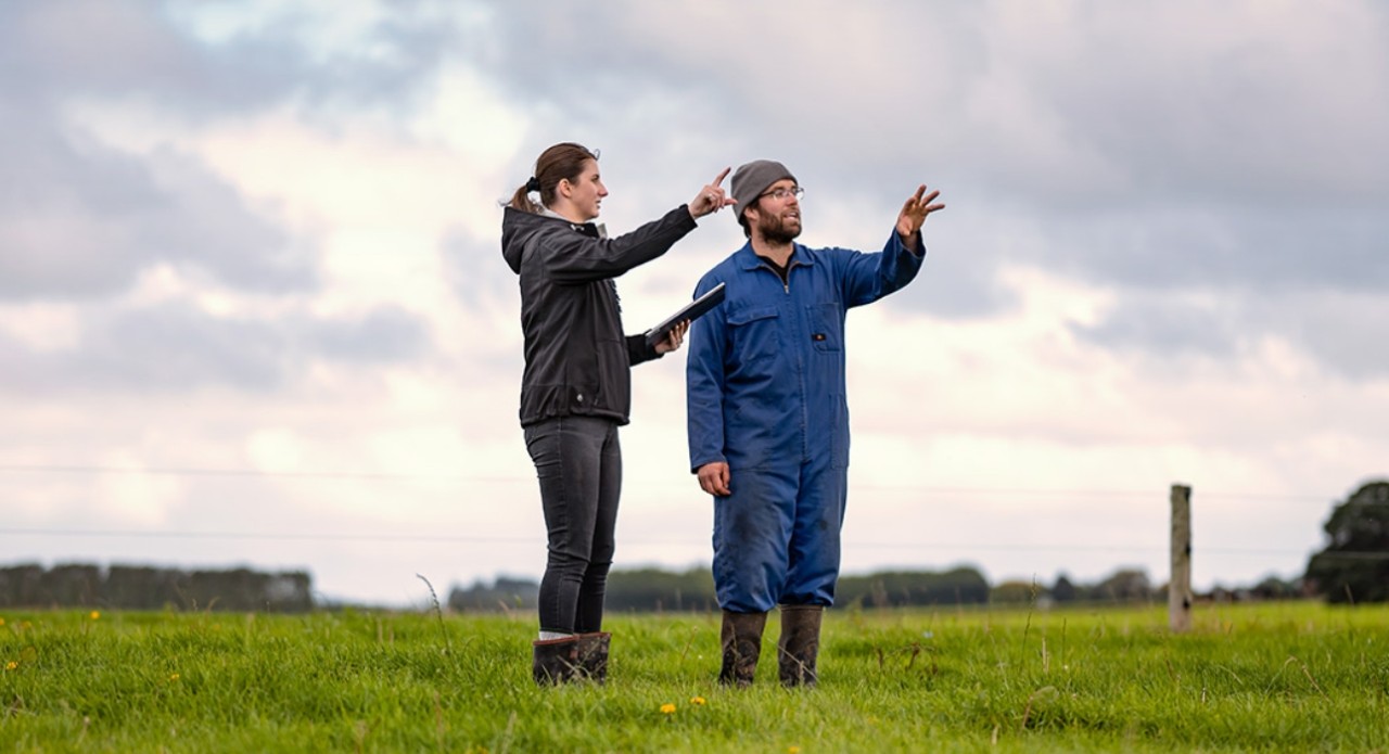 Emissions Excellence