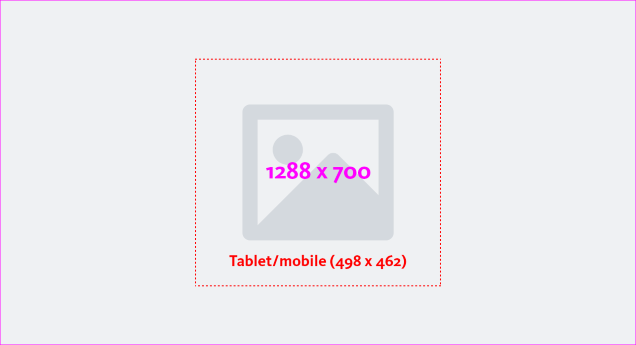 Placeholder