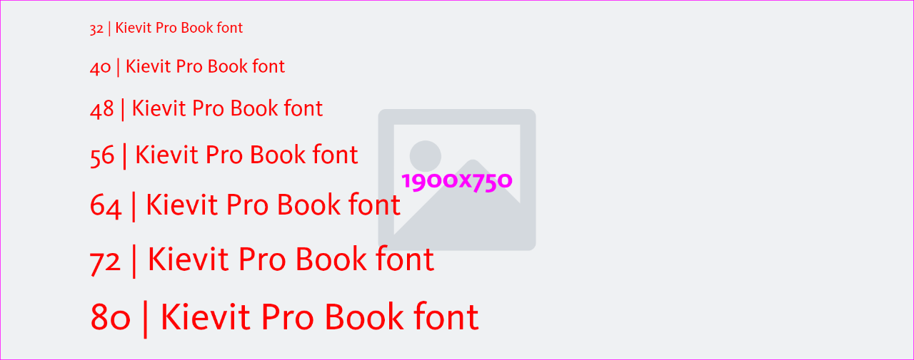 Placeholder