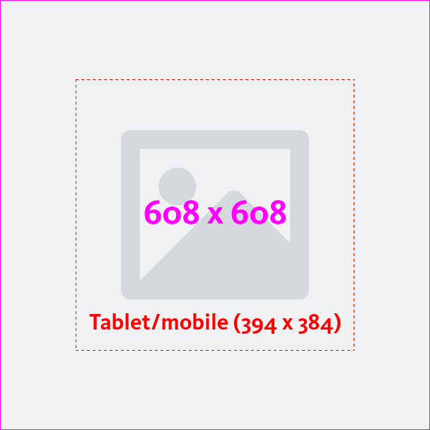 Placeholder