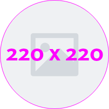 Placeholder