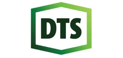 dts