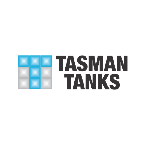 tasman tanks