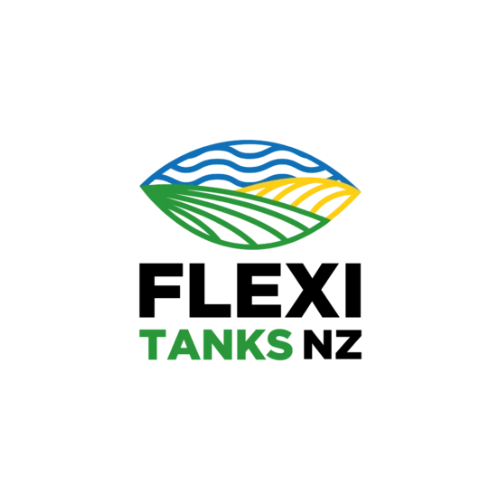 flexi tanks nz