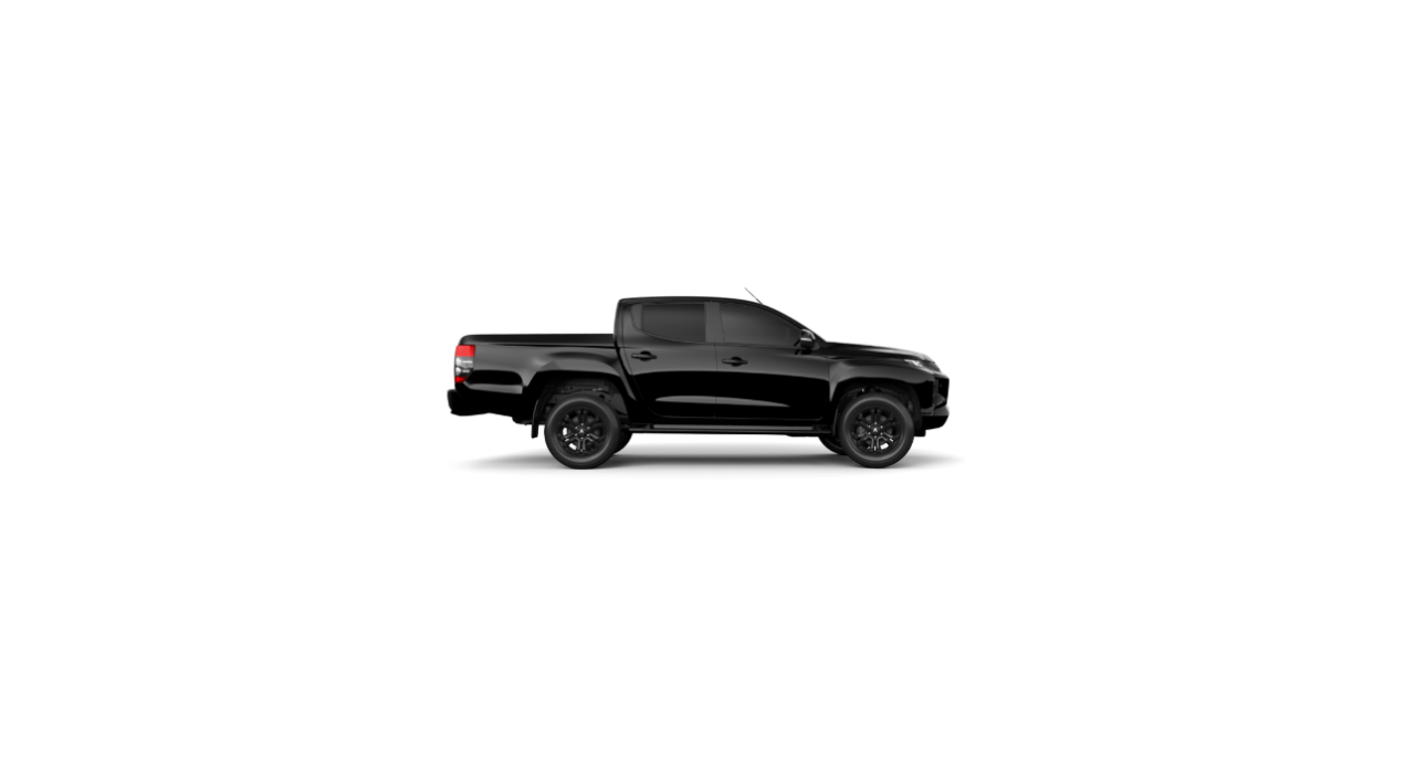 On-farm fuel deliveries