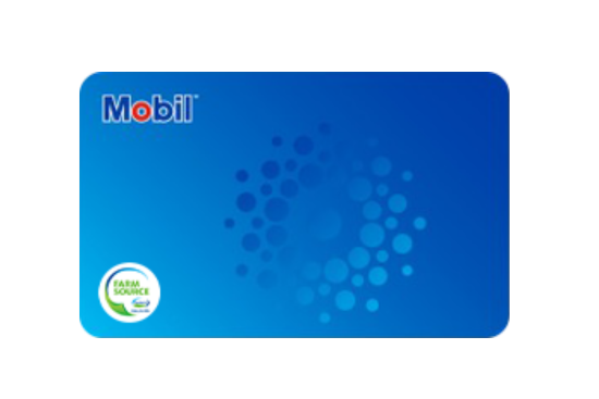 mobilcard