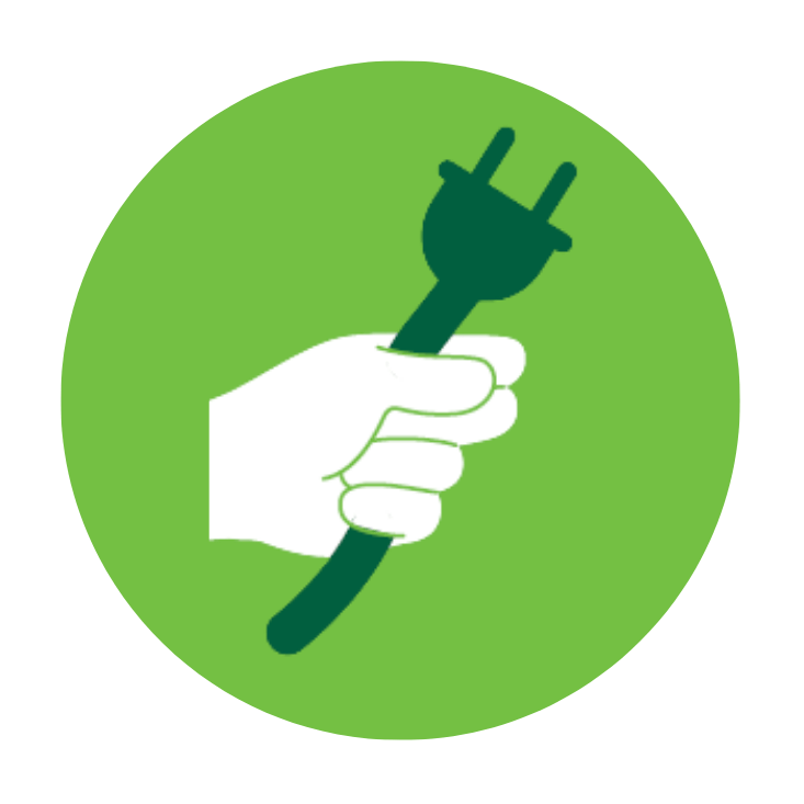 farmsource-essentials-tiles - farmsource-essentials-tiles-power