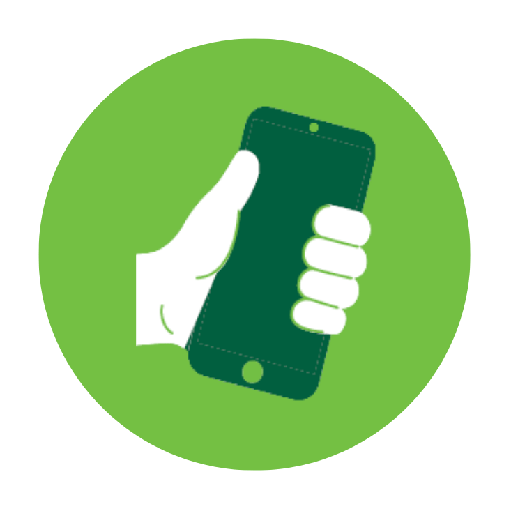 farmsource-essentials-tiles - farmsource-essentials-tiles-telco