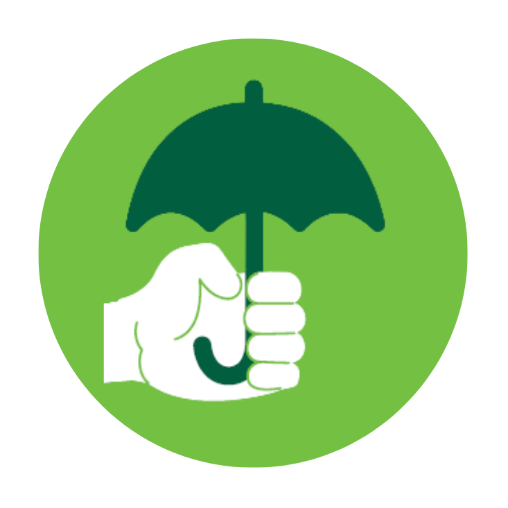 farmsource-essentials-tiles - farmsource-essentials-tiles-insurance