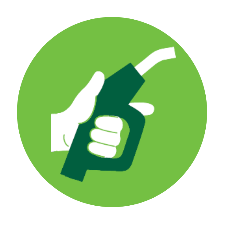 farmsource-essentials-tiles - farmsource-essentials-tiles-fuel