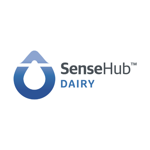 sensehub logo