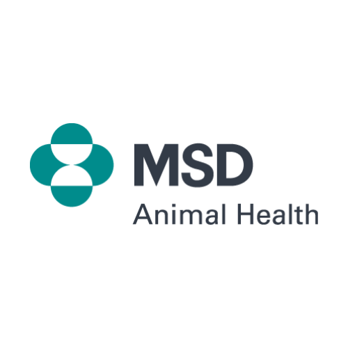 msd logo