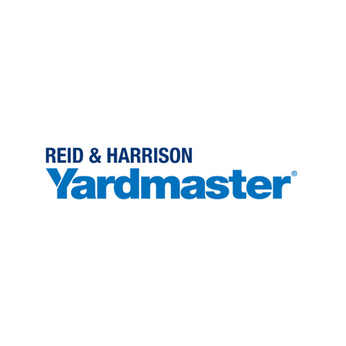 yardmaster logo