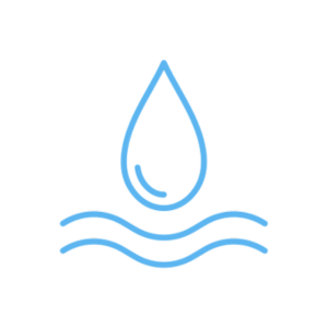 effluent treatment