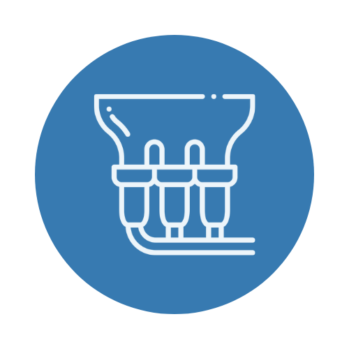milking icon