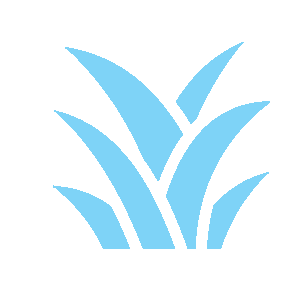 pasture management tool
