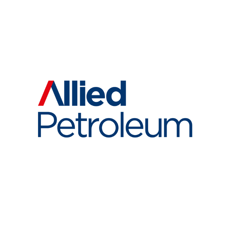 farm fuel  - farmsource-essentials-logos-allied