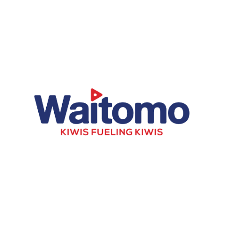 farm fuel  - farmsource-essentials-logo-waitomo