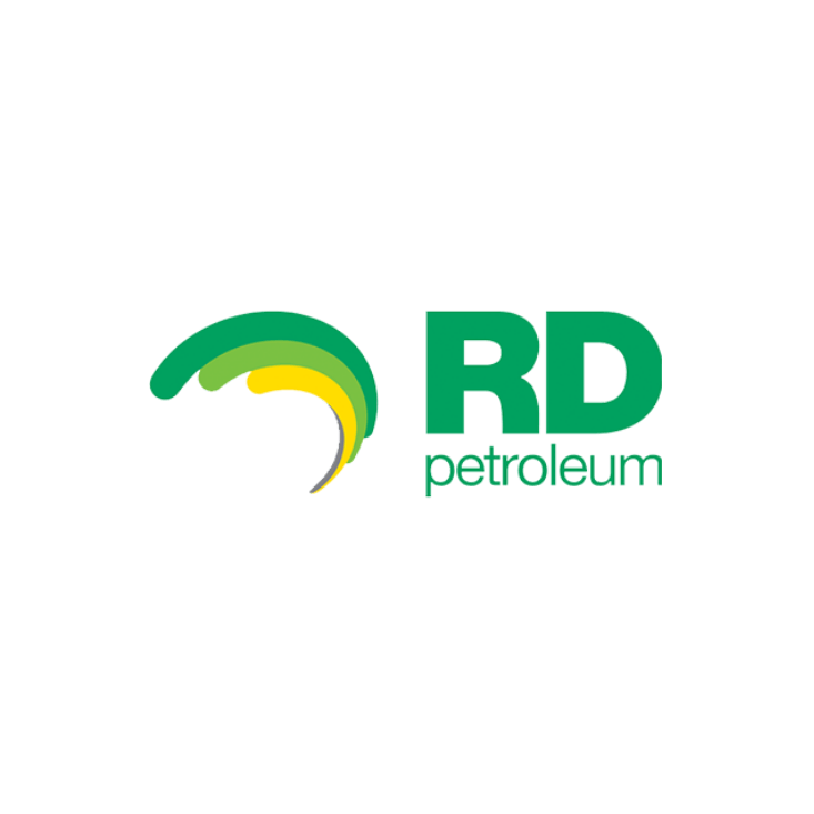 farm fuel  - farmsource-essentials-logo-RD
