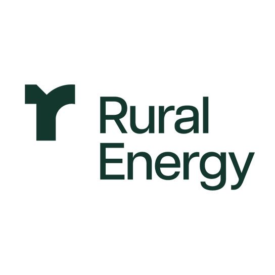 Rural Energy