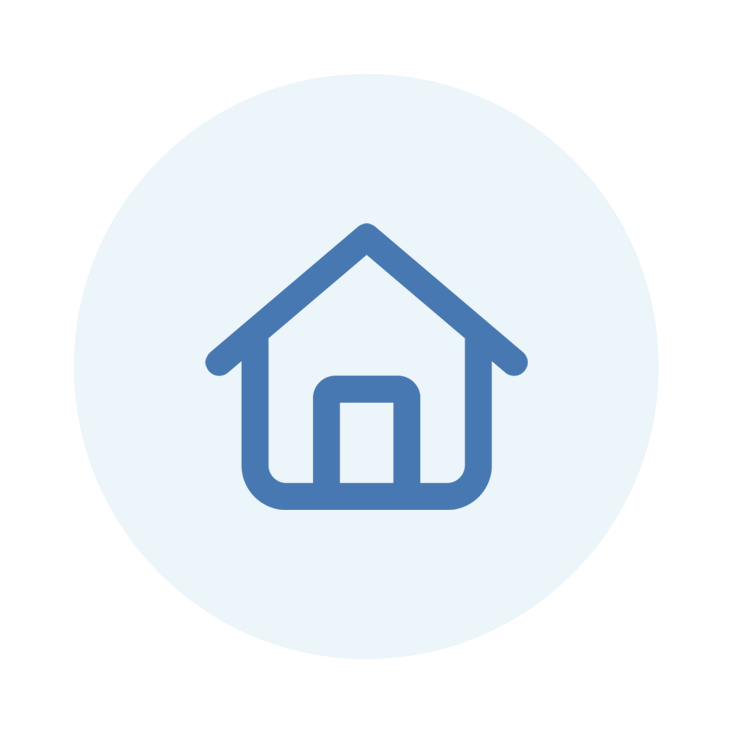 Cow icon